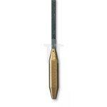 bmi varidi 3400130